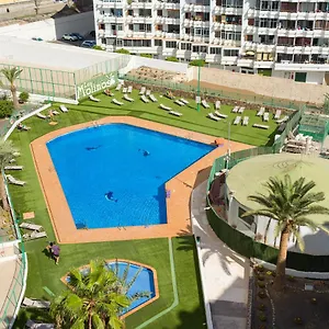 https://new-ocean-view-appartment-in-the-heart-of-playa-ingles.in-canary-islands.com