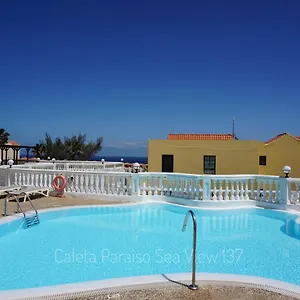 https://caleta-paraiso-sea-view-137.in-canary-islands.com