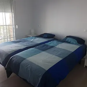 https://benalrroma.1costadelsol.com