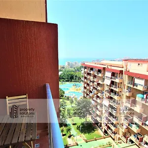 https://801-estudio-en-minerva-apartamentos-vista-al-mar-y.1costadelsol.com
