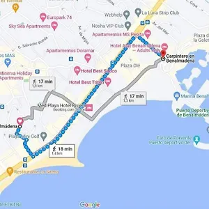 https://apartament-z-basenem-przy-play.hotelsinnerja.org