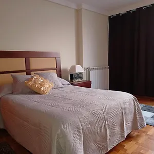 https://habitacion-matrimonial.sansebastianhotels.net