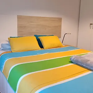 https://donostia-wellness-and-family.sansebastianhotels.net