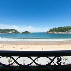 https://beach-accommodation-apartment.sansebastianhotels.net